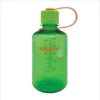 NALGENE NARROW MOUTH SUSTAIN BOTTLE 500ML BOTTLE