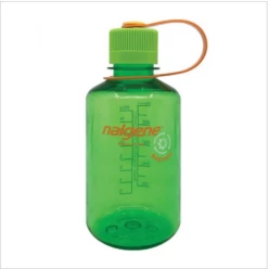 NALGENE NARROW MOUTH SUSTAIN BOTTLE 500ML BOTTLE