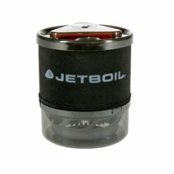 JETBOIL MiniMO STOVE & Cooking System -Wildernessshop Shop minimo