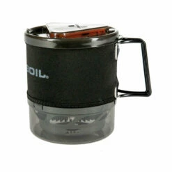 JETBOIL MiniMO STOVE & Cooking System -Wildernessshop Shop minimo1