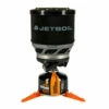 JETBOIL MiniMO STOVE & Cooking System