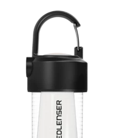 LED LENSER ML4 LANTERN -Wildernessshop Shop ml4 features 00007 or8 6076aedc 6c2b 4d20 9554 6ebce1e6e2fc