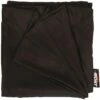 MONT SILK INNER SHEET - DOUBLE