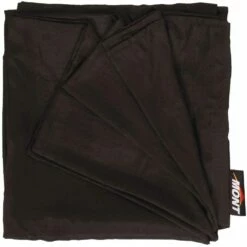 MONT SILK INNER SHEET - DOUBLE