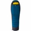 MONT BRINDABELLA 700 SLEEPING BAG