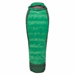 MONT EVO LIGHT SLEEPING BAG