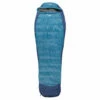MONT EVO SUPER SLEEPING BAG