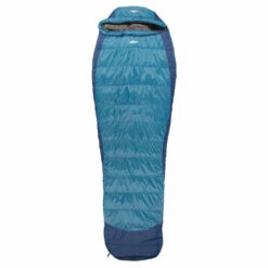 MONT EVO SUPER SLEEPING BAG
