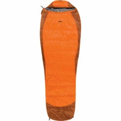 MONT EVO ULTRA LIGHT SLEEPING BAG