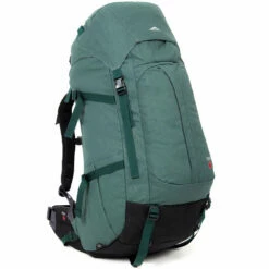 MONT FLYTE CANVAS Bushwalking Pack