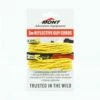 MONT TENT GUY ROPES (PAIR)