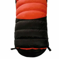 MONT HELIUM 450 SLEEPING BAG - VERTICAL BAFFLES 11 MONT HELIUM 450 SLEEPING BAG - VERTICAL BAFFLES -Wildernessshop Shop mont helium 450 4 eb7d9050 68c8 4020 8033 bdc60a97198d