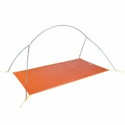 MONT MOONDANCE 2 Std FOOTPRINT 3 MONT MOONDANCE 2 Std FOOTPRINT -Wildernessshop Shop mont moondance 2 2fn footprint tents shelters 61 10 26 13636669112456 2000x dd99d26c ebf7 404b 8612 2d2e9f2339f0