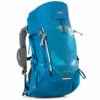 MONT SENTINEL HIKING Daypack