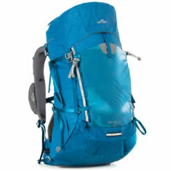 MONT SENTINEL HIKING Daypack