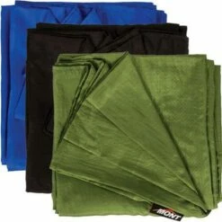 MONT SILK INNER SHEET - STD