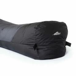 MONT SPINDRIFT 1000 SLEEPING BAG 5 MONT SPINDRIFT 1000 SLEEPING BAG -Wildernessshop Shop mont spindrift 2019 boxfoot