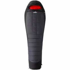 MONT SPINDRIFT 850 SLEEPING BAG - XL