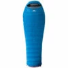 MONT WARMLITE 550 SLEEPING BAG