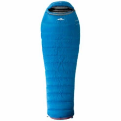 MONT WARMLITE 650 SLEEPING BAG - XL