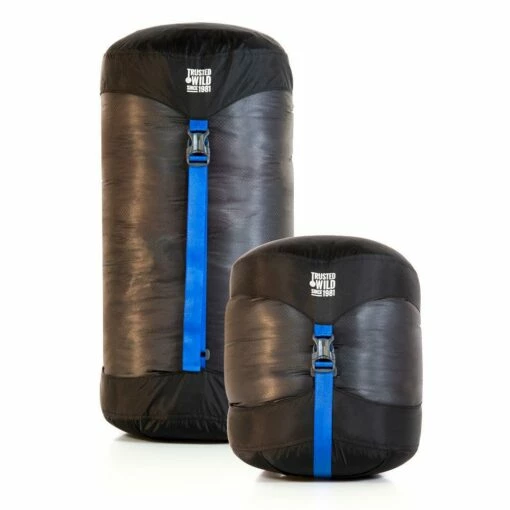 MONT Z-FORCE COMPRESSION SACK 2XL 5 MONT Z-FORCE COMPRESSION SACK 2XL -Wildernessshop Shop mont z force mechanical advantage compression sack 2xl