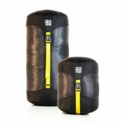 MONT Z-FORCE COMPRESSION SACK LG