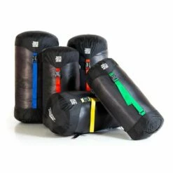 MONT Z-FORCE COMPRESSION SACK SM -Wildernessshop Shop mont z force mechanical advantage compression sack 8bff25a1 a425 4ed3 9a48 2e6b5c028ceb