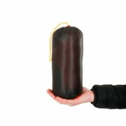 MONT ZERO UL 140g 1000+ FP SLEEPING BAG XL -Wildernessshop Shop mont zero ul sleeping bag sack 1