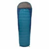MONT ZODIAC 400 SLEEPING BAG - XL