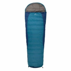 MONT ZODIAC 400 SLEEPING BAG - XL