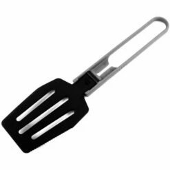 MSR ALPINE SPATULA