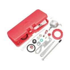 MSR DRAGONFLY EXPEDITION SERVICE KIT