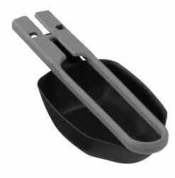 MSR ALPINE FOLDING SPOON
