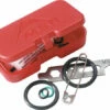 MSR ANNUAL MAINTENANCE KIT