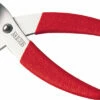MSR LITELIFTER POT LIFTER