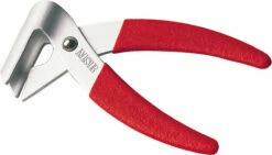 MSR LITELIFTER POT LIFTER