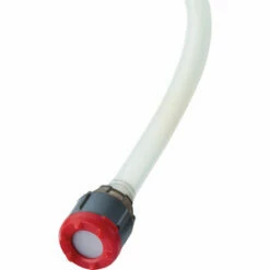 MSR TRAILSHOT MICRO WATER FILTER -Wildernessshop Shop msr trailshot water filter2