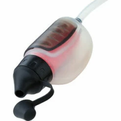 MSR TRAILSHOT MICRO WATER FILTER -Wildernessshop Shop msr trailshot water filter3