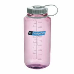 NALGENE WIDE MOUTH TRITAN BOTTLE 1L -Wildernessshop Shop nalgene wm tritan 1l cosmo