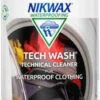 NIKWAX TECH WASH 1L