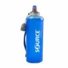 SOURCE NOMADIC 1L Foldable Bottle