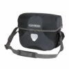 ORTLIEB ULTIMATE 6 M PLUS HANDLEBAR BAG