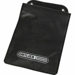 ORTLIEB VALUABLE BAG A6