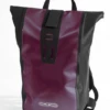 ORTLIEB VELOCITY 20L Waterproof Pack