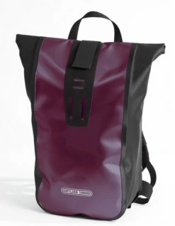 ORTLIEB VELOCITY 20L Waterproof Pack