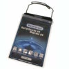 ORTLIEB DOCUMENT BAG A4