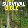 OUTDOOR SURVIVAL BIBLE