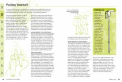 OUTDOOR SURVIVAL BIBLE -Wildernessshop Shop outdoor survival bible2