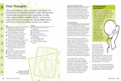 OUTDOOR SURVIVAL BIBLE -Wildernessshop Shop outdoor survival bible3