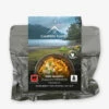 CAMPERS PANTRY PENNE BOLOGNESE EXPEDITION 100g